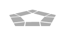 Logo for deposito minimo jon bet